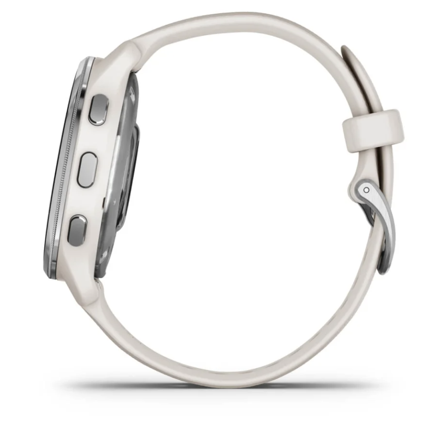 D2™ Air X10 (Ivory)