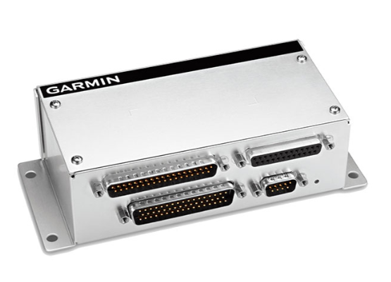 GEA™ 24 Engine Indication System (EIS)