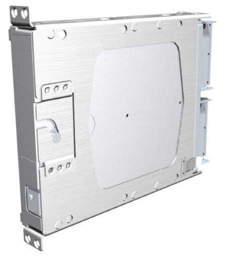 Garmin GEA 71B Enhanced