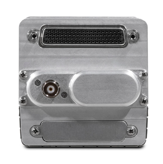 Garmin GI 275 Base CDI/MFD FAA STC
