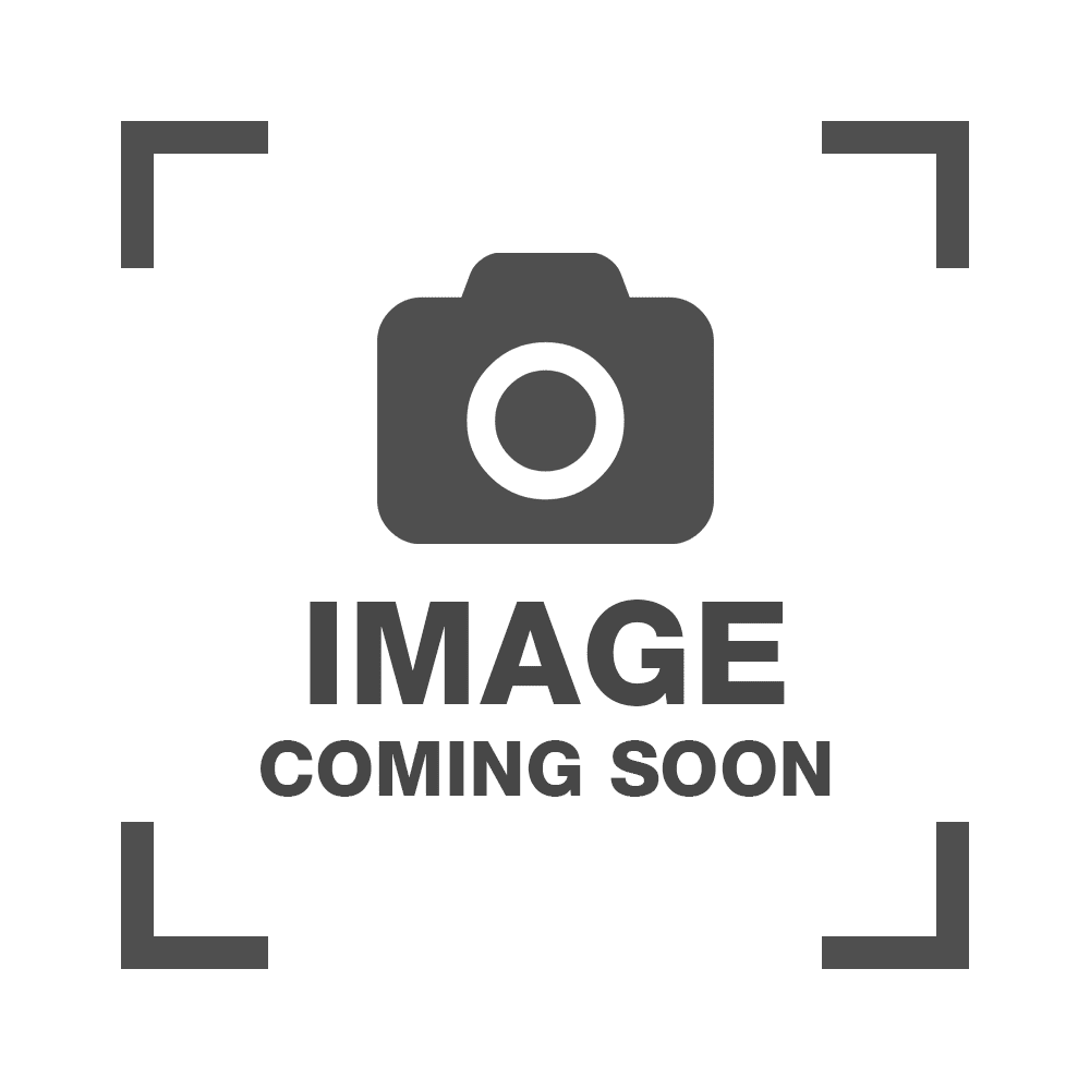 Papa-Alpha PA-36 Flap Rigging Tool #1