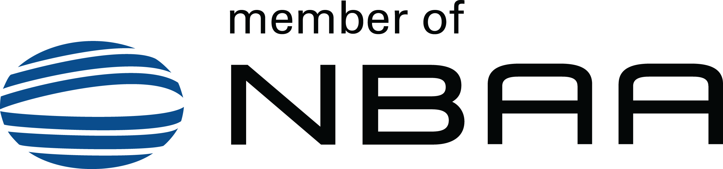 NBAA Logo