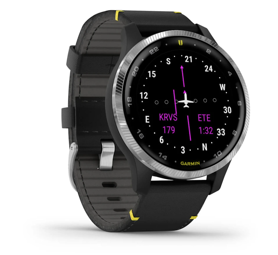 D2™ Air X10 (Black)