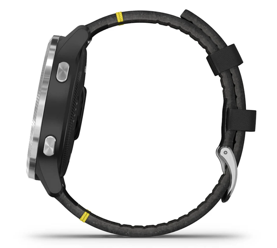 D2™ Air X10 (Black)