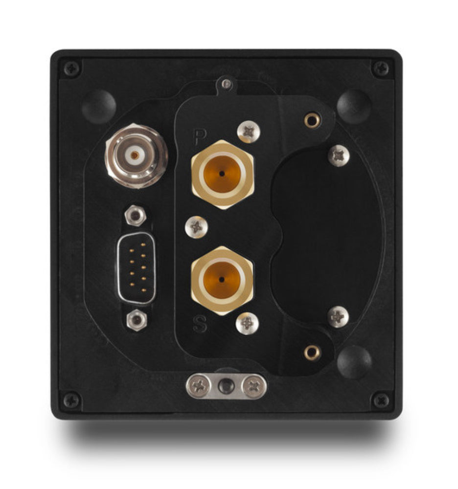 GARMIN G5 DG / HSI - STC'D FOR CERTIFIED AIRCRAFT WITH LPM