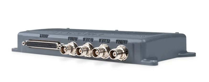 GDL® 60 Datalink with PlaneSync™ Technology