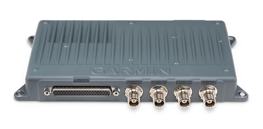 GDL® 60 Datalink with PlaneSync™ Technology