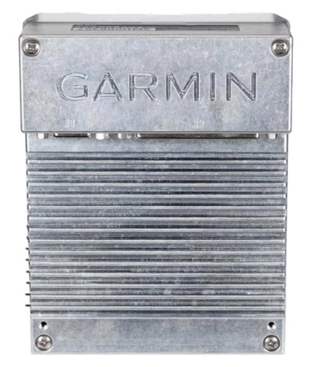 Garmin GEA 110