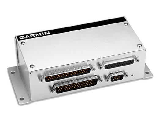 GEA™ 24 Engine Indication System (EIS)