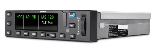 GFC™ 600 Digital Autopilot