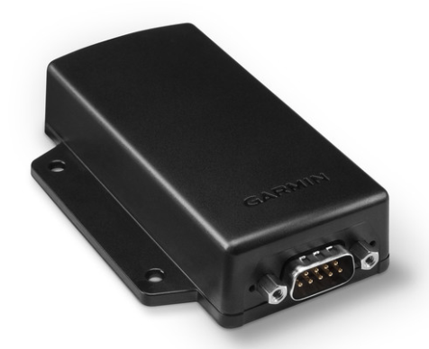 Garmin GMU 11, Unit Only, PMA