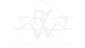 Roger Wilco Aviation Services