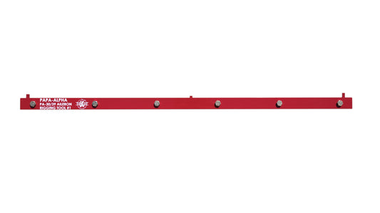 Papa-Alpha PA-30/39 Aileron Rigging Tool