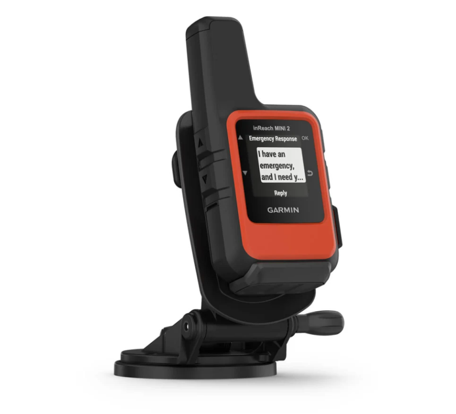 inReach® Mini 2