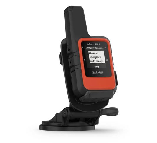 inReach® Mini 2
